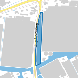 Perceel MSR00-K-5544