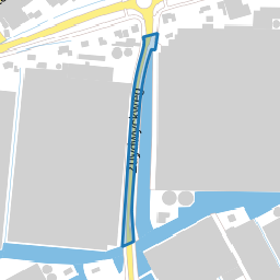 Perceel MSR00-K-5545