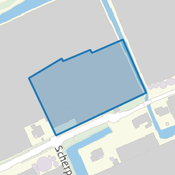 Perceel MSR00-K-5557