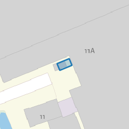 Perceel MSR00-K-5562