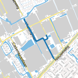 Perceel MSR00-K-5565