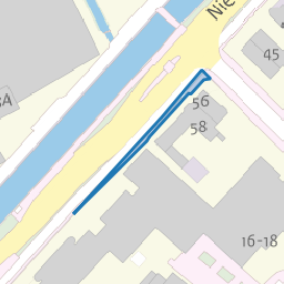 Perceel MSR00-K-5566