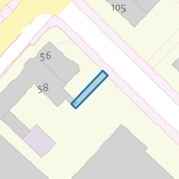 Perceel MSR00-K-5568