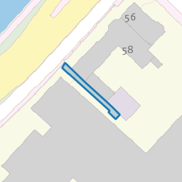 Perceel MSR00-K-5570