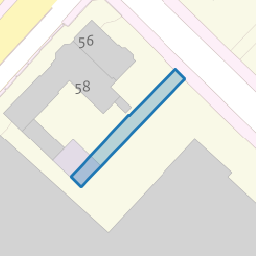 Perceel MSR00-K-5571