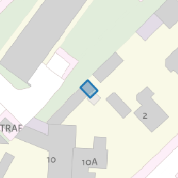 Perceel MSR00-K-5573