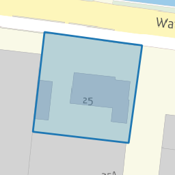 Perceel MSR00-K-5575