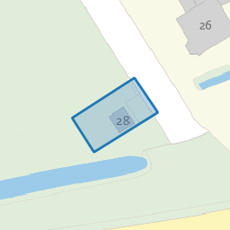 Perceel MSR00-K-5589