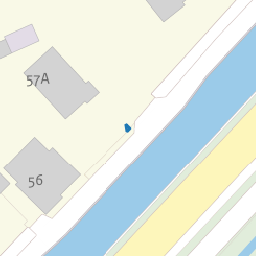 Perceel MSR00-K-5596