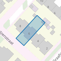 Perceel MSR00-K-5610