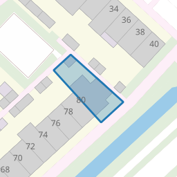 Perceel MSR00-K-5615