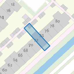 Perceel MSR00-K-5619