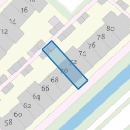 Perceel MSR00-K-5620