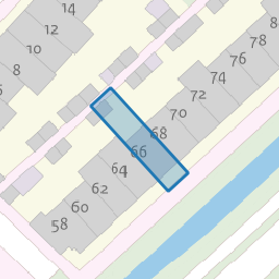 Perceel MSR00-K-5622