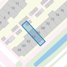 Perceel MSR00-K-5623