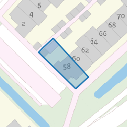 Perceel MSR00-K-5626