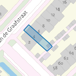 Perceel MSR00-K-5628