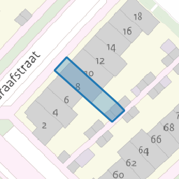 Perceel MSR00-K-5630