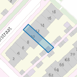 Perceel MSR00-K-5631