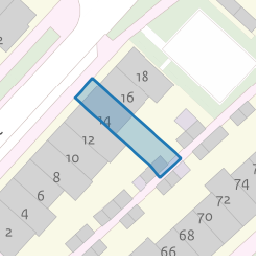 Perceel MSR00-K-5633