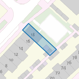 Perceel MSR00-K-5635