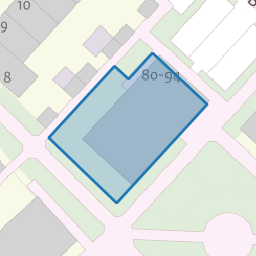 Perceel MSR00-K-5637