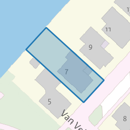 Perceel MSR00-K-5648