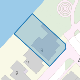 Perceel MSR00-K-5651