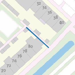 Perceel MSR00-K-5652