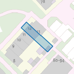 Perceel MSR00-K-5665