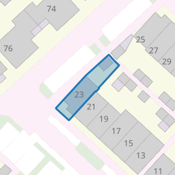 Perceel MSR00-K-5668