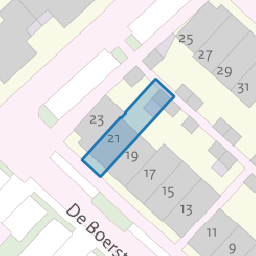 Perceel MSR00-K-5669