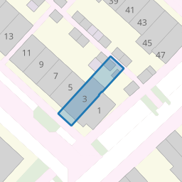 Perceel MSR00-K-5678