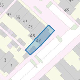 Perceel MSR00-K-5680