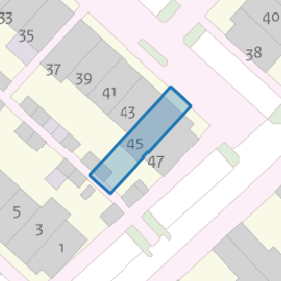 Perceel MSR00-K-5681