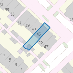 Perceel MSR00-K-5682