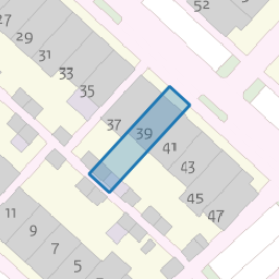 Perceel MSR00-K-5684