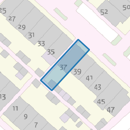 Perceel MSR00-K-5685