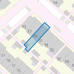 Perceel MSR00-K-5689