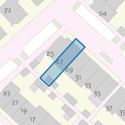 Perceel MSR00-K-5690