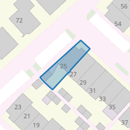 Perceel MSR00-K-5691