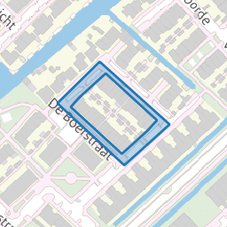 Perceel MSR00-K-5692