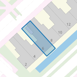 Perceel MSR00-K-5695