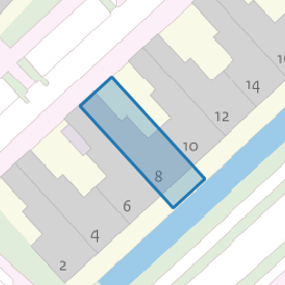 Perceel MSR00-K-5696