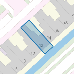 Perceel MSR00-K-5698