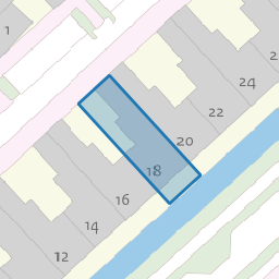 Perceel MSR00-K-5701