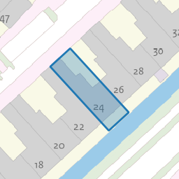 Perceel MSR00-K-5704