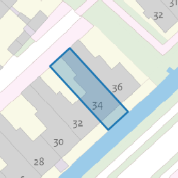 Perceel MSR00-K-5709