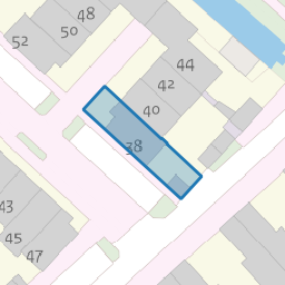 Perceel MSR00-K-5712