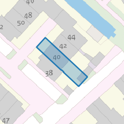 Perceel MSR00-K-5713